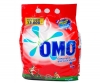 Bột giặt Omo đỏ 800g - anh 1