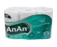 Giấy cuộn An An