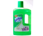 Nước lau sàn Sunlight 1lít