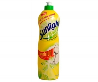 Nước rửa chén Sunlight 800g