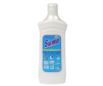 Tẩy đa năng Sumo 700g