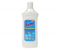 Tẩy đa năng Sumo 700g