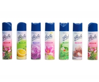 Xịt phòng Glade 280ml