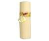 Xịt phòng Sumo Charming 400ml - anh 1