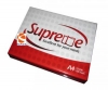 Giấy Supreme A4 70gsm - anh 1 Giấy Supreme A4 70gsm - anh 1