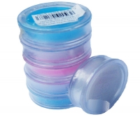 Sáp đếm tiền