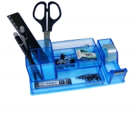 Hộp cắm bút Xukiva 184