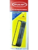 Ribbon LQ300 thường - anh 1