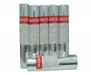 Giấy Sakura Mimosa 210-216 - anh 1