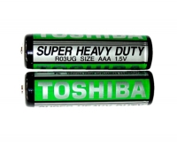 Pin 3A Toshiba
