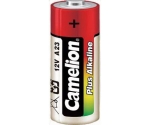 Pin 12V A23 Camelion