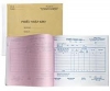 Phiếu nhập kho 2L 16x20 - 50 bộ - anh 1