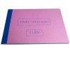 Phiếu nhập kho 3L - 50 bộ - anh 1