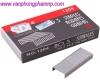 Kim bấm số 3 SDI - anh 1