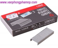 Kim bấm số 3 SDI