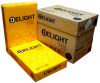 Giấy Delight A4 70gsm - anh 1