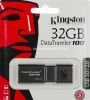 USB 3.0 32GB Kingston chính hãng - anh 1