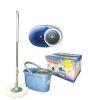Bộ lau nhà xoay tay 360 độ TP 901 - anh 1