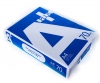 Giấy A Plus (A+) A4 70gsm - anh 1