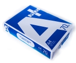 Giấy A Plus (A+) A4 70gsm