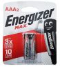 Pin 3A Energizer - anh 1