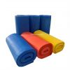 Túi đựng rác 3 màu tự phân hủy Đệ Nhất - anh 2