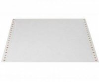 Giấy in liên tục Liên Sơn khổ 210x279 1 liên Giấy in liên tục Liên Sơn khổ 210x279 1 liên