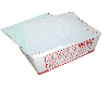 Giấy in liên tục Liên Sơn khổ 210x279 2 liên - anh 1