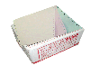 Giấy in liên tục Liên Sơn khổ 210x279 3 liên - anh 1 Giấy in liên tục Liên Sơn khổ 210x279 3 liên - anh 1