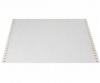 Giấy in liên tục Liên Sơn khổ 240x279 1 liên - anh 1