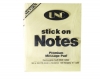 Giấy Note 3x2 - anh 1