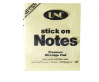Giấy Note 3x2