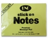 Giấy Note 3x5 - anh 1