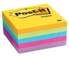Giấy Note Post it 5 màu - anh 1